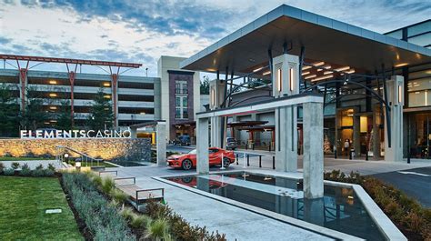 best casinos in bc|Elements Casinos .